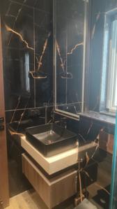 Image of 1241 Sq.ft 3 BHK Apartment / Flat for sale in BLF Nature Valley, Sector 35, Sohna for Rs. 16000000