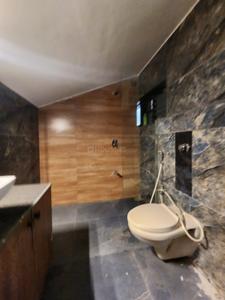 Image of 5000 Sq.ft 5 BHK Independent House for rent in Om Utopia, Wanwadi, Pune for Rs. 100000