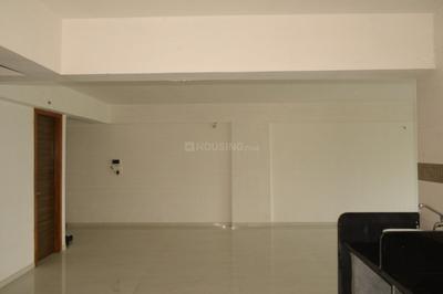 Hall Image of 2700 Sq.ft 3 BHK Apartment / Flat for sale in Ananta Elite, Ambawadi Ahmedabad for Rs. 17000000