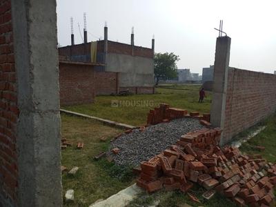 Bijnor Plot View 3