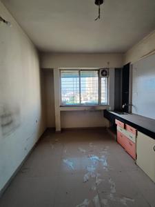 Kitchen Image of 980 Sq.ft 1 BHK Apartment / Flat for sale in Dugad Manik Moti, Katraj Pune for Rs. 5500000