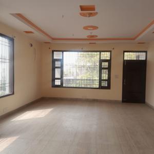 Hall Image of 2000 Sq.ft 3 BHK Builder Floor for rent in Sector 33 Chandigarh for Rs. 120000
