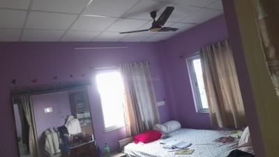 Bedroom Image of 6000 Sq.ft 9 BHK Independent House for sale in Bhagabanpur Kolkata for Rs. 6000000