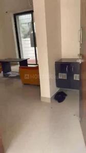 Hall Image of 1600 Sq.ft 3 BHK Villa for rent in Wakad Pune for Rs. 60000