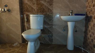 Image of 766 Sq.ft 2 BHK Apartment / Flat for sale in Prateek Grand City, Siddharth Vihar, Ghaziabad for Rs. 9000000