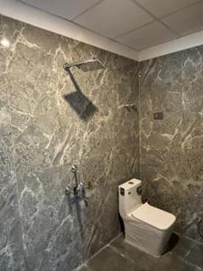 Image of 1100 Sq.ft 2 BHK Apartment / Flat for sale in Skyline Dev Infra, Sector 49, Noida for Rs. 4450000