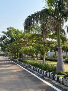 Image of 1880 Sq.ft Residential Plot / Land for sale in Bhilai Marshalling Yard, Charoda for Rs. 3209600