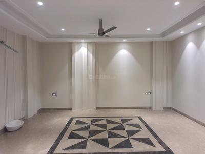 Living Room Image of 2200 Sq.ft 4 BHK Builder Floor for sale in Palam Vihar Gurgaon for Rs. 29000000