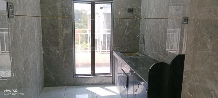 Shree Puram Township Main Image 1