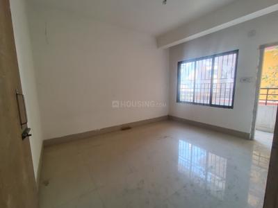 Bedroom Image of 1500 Sq.ft 3 BHK Apartment / Flat for sale in Hatigaon Guwahati for Rs. 7400000