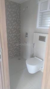 Image of 950 Sq.ft 3 BHK Apartment / Flat for sale in Godrej Ananda Phase 2, Gummanahalli, Bengaluru for Rs. 12000000