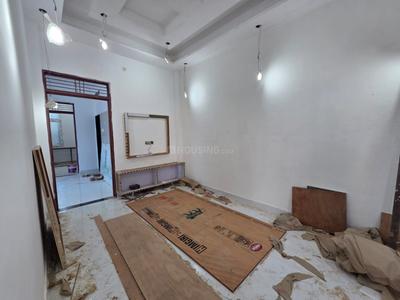 Bedroom Image of 2400 Sq.ft 6 BHK Independent House for sale in Kandwa Varanasi for Rs. 10500000