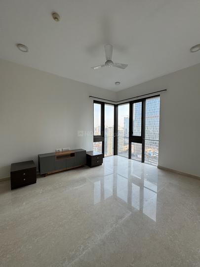 Lodha Park Wing 1 To 5 Main Image 1