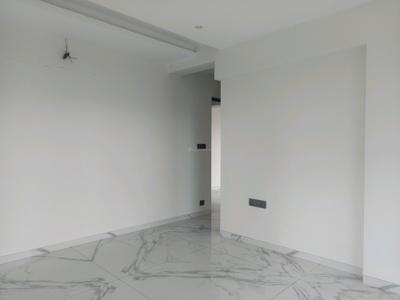 Bedroom Image of 1200 Sq.ft 2 BHK Apartment / Flat for rent in Wadhwa Solitaire, Hadapsar Pune for Rs. 35000