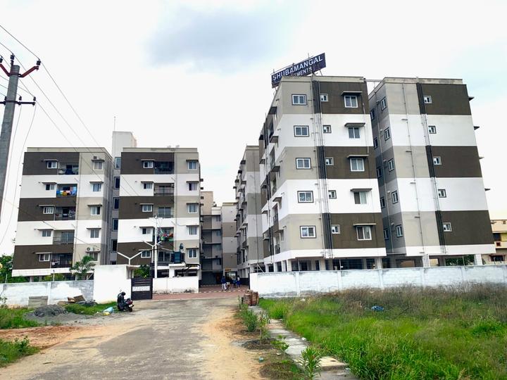 Subha Mangal Property Details Video 1