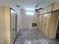 Vrishi Complex Bedroom 1