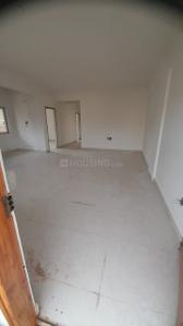 Bathroom Image of 1150 Sq.ft 2 BHK Apartment / Flat for sale in Uttarahalli Hobli Bengaluru for Rs. 7490000