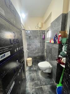 Image of 1300 Sq.ft 2 BHK Apartment / Flat for sale in Mahathma Gandhi Nagar, Nellore for Rs. 6750000
