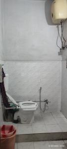 Bathroom Image of 2501 Sq.ft 5 BHK Independent House for sale in Sakchi Jamshedpur for Rs. 15000000