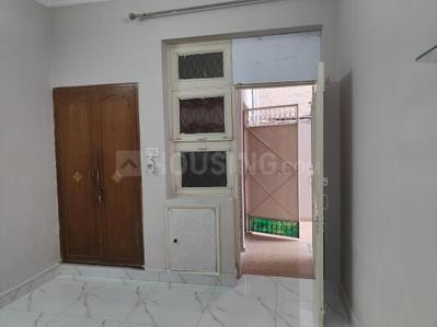 Bedroom Image of 900 Sq.ft 3 BHK Independent House for sale in Sector 5 Sohna for Rs. 28000000