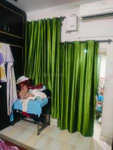 Bedroom Image of 650 Sq.ft 2 BHK Apartment / Flat for sale in Kankhal Haridwar for Rs. 2500000