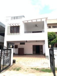 Image of 2400 Sq.ft 5 BHK Independent House for sale in Yapral, Secunderabad for Rs. 40000000