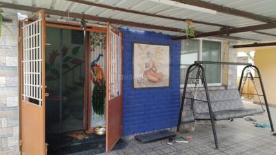 Image of 2500 Sq.ft 3 BHK Independent House for sale in Saibaba Colony, Coimbatore for Rs. 19000000