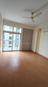 Hall Image of 1492 Sq.ft 3 BHK Apartment / Flat for sale in Proview Technocity, Chi V Greater Noida for Rs. 9200000
