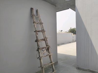 Bedroom Image of 1540 Sq.ft 5 BHK Builder Floor for sale in GTB Nagar New Delhi for Rs. 40000000