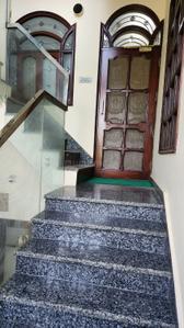 Bedroom Image of 1500 Sq.ft 1 BHK Apartment / Flat for rent in Sector 2 Faridabad for Rs. 12000