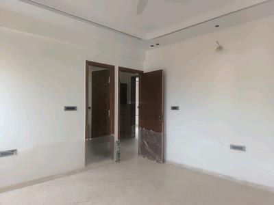 Bedroom Image of 2400 Sq.ft 3 BHK Apartment / Flat for sale in Bangalore City Municipal Corporation Layout Bengaluru for Rs. 23000000