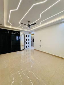 Hall Image of 1450 Sq.ft 3 BHK Builder Floor for sale in Puri Aman Villas, Sector 89 Faridabad for Rs. 16000000