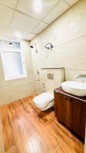 Image of 1752 Sq.ft 3 BHK Apartment / Flat for sale in Singhpura, Zirakpur for Rs. 9825000
