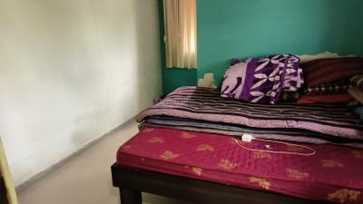 Image of 6500 Sq.ft 5 BHK Independent House for sale in Zanzroli, Mumbai for Rs. 12600000