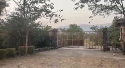 Image of 827640 Sq.ft Residential Plot / Land for sale in Khandala, Lonavala for Rs. 800000000