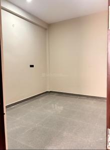 1.5 BHK Independent House