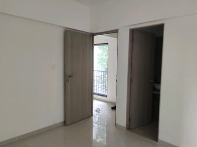 Bedroom Image of 500 Sq.ft 1 BHK Apartment / Flat for sale in Malad West Mumbai for Rs. 11000000