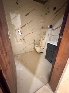 Image of 850 Sq.ft 2 BHK Builder Floor for sale in Vasundhara, Ghaziabad for Rs. 7500000