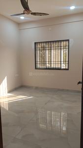 Bedroom Image of 1317 Sq.ft 2 BHK Apartment / Flat for sale in Abhinav City, Vidhan Sabha Road Raipur for Rs. 4600000