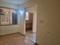 Earthshastra Nariman Point Main Image 1
