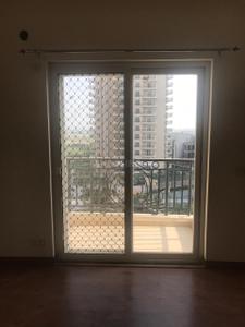 Bedroom Image of 1194 Sq.ft 2 BHK Apartment / Flat for sale in ACE Golfshire, Sector 150 Noida for Rs. 15500000