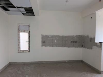 Kitchen Image of 1382 Sq.ft 2 BHK Apartment / Flat for sale in Bhavya Tulasivanam Avani, Kukatpally Hyderabad for Rs. 11341400