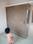 Medahalli Bedroom 1