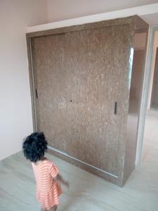 2 BHK Independent House