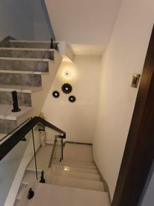 Image of 2500 Sq.ft 4 BHK Villa for sale in Bhicholi Mardana, Indore for Rs. 14500000