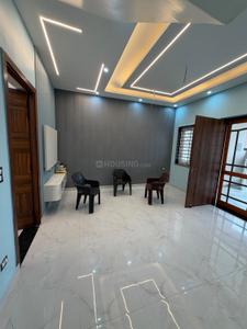 Living Room Image of 2000 Sq.ft 3 BHK Duplex for sale in Tapovan Enclave Tarla Amwala Dehradun for Rs. 11000000