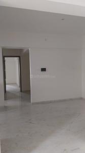 Hall Image of 2052 Sq.ft 3 BHK Apartment / Flat for sale in Deccan Gymkhana Pune for Rs. 41000000