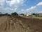 Angareshwar colony Plot View 2
