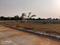 Shadnagar Plot View 2