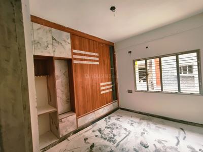 Bedroom Image of 4800 Sq.ft 10 BHK Independent House for sale in Vidyaranyapura Bengaluru for Rs. 26500000